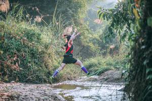 BIB: 
                            <button type="button" onclick="openModal(13717052)" class="btn btn-primary btn-sm float-right btn-popup" data-toggle="modal" data-target=".modal-high-quality">
                        <i class="fas fa-shopping-cart"></i> Add to Cart
                    </button>
                                            <button type="button" onclick="isThisMe(13717052, true)" class="btn btn-success btn-sm float-right btn-popup btn-isme hidden" data-toggle="tooltip" data-placement="bottom" title="นี่คือรูปของคุณใช่ไหม คลิกที่นี่เพื่อเอาเข้าอัลบั้ม">
                        <i class="fas fa-plus"></i> Add to album
                    </button>
                    <button type="button" onclick="isThisMe(13717052, false)" class="btn btn-warning btn-sm float-right btn-popup btn-isnotme hidden">
                        <i class="fas fa-ban"></i> Remove from album
                    </button>